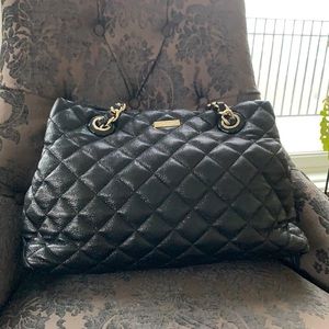 Kate Spade shoulder bag